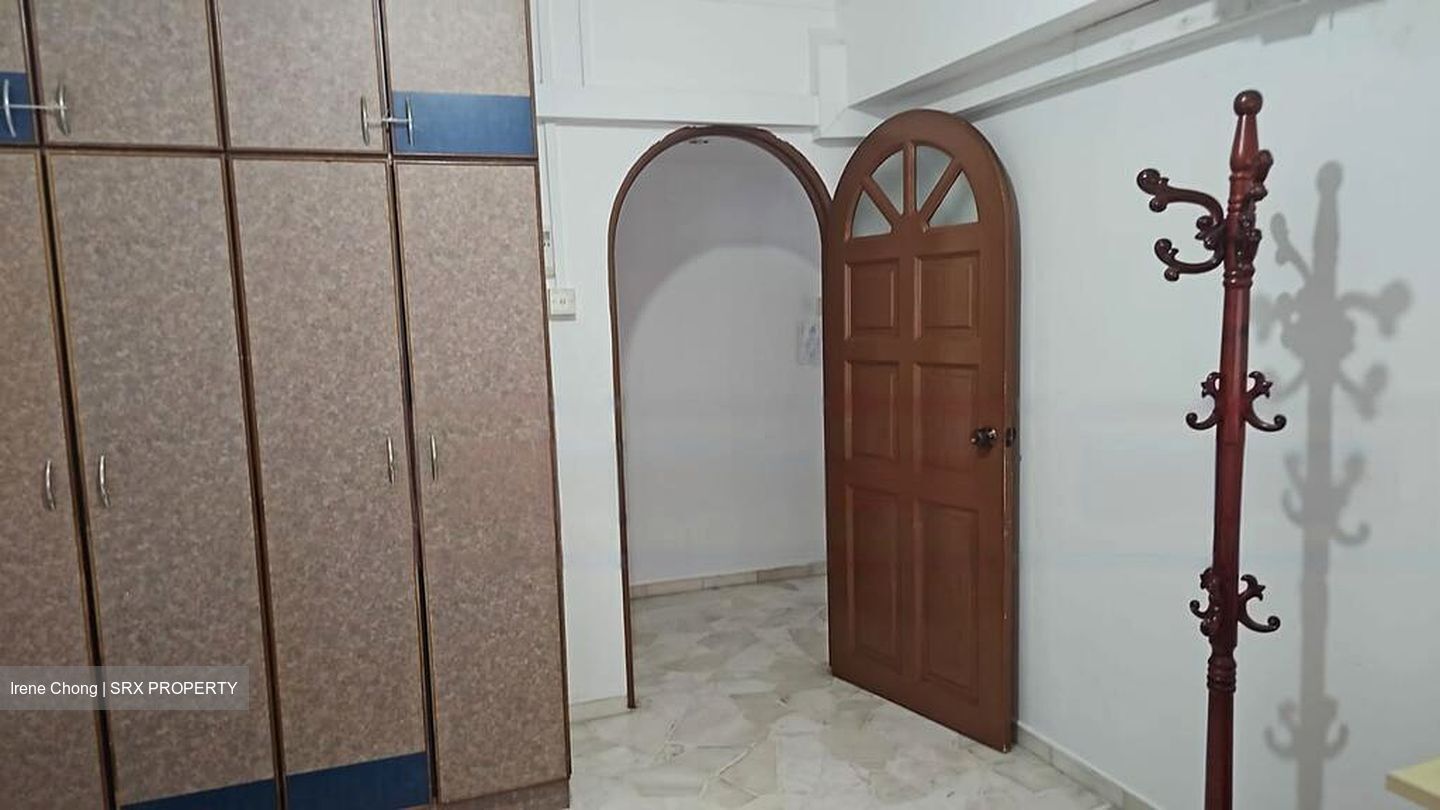 Blk 602 Eunos Rainbow (Bedok), HDB 5 Rooms #476806371